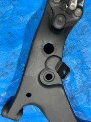 Рычаг подвески нижний передний правый Corolla 1998 AE100 5A-FE