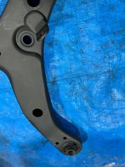 Рычаг подвески нижний передний правый Corolla 1998 AE100 5A-FE