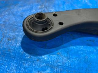 Рычаг подвески нижний передний правый Corolla 1998 AE100 5A-FE