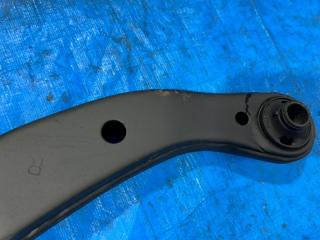 Рычаг подвески нижний передний правый Corolla 1998 AE100 5A-FE