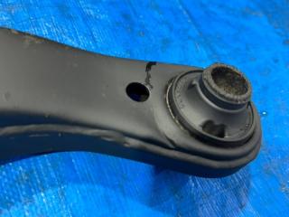 Рычаг подвески нижний передний правый Corolla 1998 AE100 5A-FE