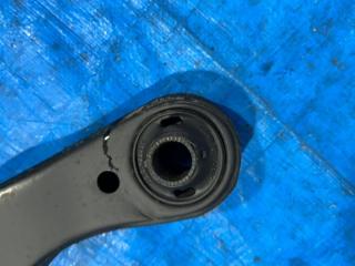 Рычаг подвески нижний передний правый Corolla 1998 AE100 5A-FE