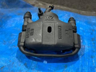 Суппорт тормозной передний правый Corolla 1998 AE100 5A-FE