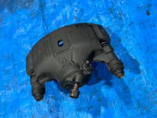 Суппорт тормозной передний правый Corolla 1998 AE100 5A-FE