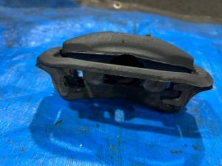 Суппорт тормозной передний левый Corolla 1998 AE100 5A-FE