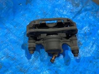 Суппорт тормозной передний левый Corolla 1998 AE100 5A-FE