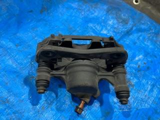 Суппорт тормозной передний левый Corolla 1998 AE100 5A-FE