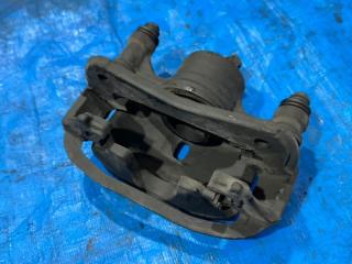 Суппорт тормозной передний левый Corolla 1998 AE100 5A-FE