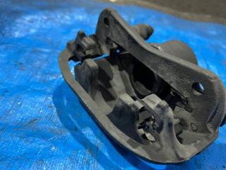 Суппорт тормозной передний левый Corolla 1998 AE100 5A-FE