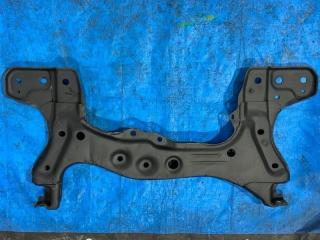 Подрамник двигателя Toyota Corolla 1998 AE100 5A-FE 5120112380 контрактная