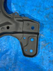 Подрамник двигателя Corolla 1998 AE100 5A-FE