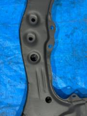 Подрамник двигателя Corolla 1998 AE100 5A-FE