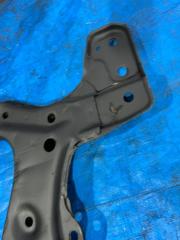 Подрамник двигателя Corolla 1998 AE100 5A-FE