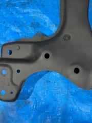 Подрамник двигателя Corolla 1998 AE100 5A-FE