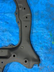 Подрамник двигателя Corolla 1998 AE100 5A-FE