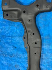 Подрамник двигателя Corolla 1998 AE100 5A-FE