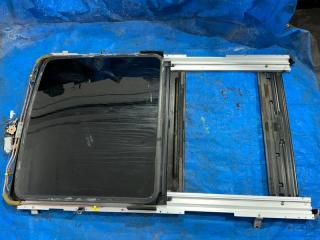 Люк Corolla 1998 AE100 5A-FE