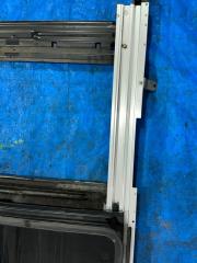 Люк Corolla 1998 AE100 5A-FE