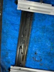 Люк Corolla 1998 AE100 5A-FE