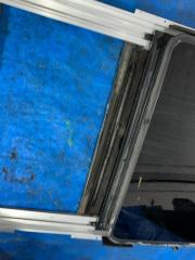 Люк Corolla 1998 AE100 5A-FE