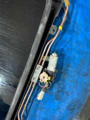 Люк Corolla 1998 AE100 5A-FE