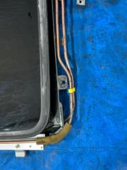 Люк Corolla 1998 AE100 5A-FE