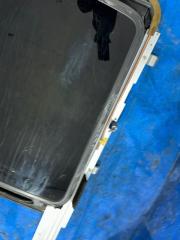 Люк Corolla 1998 AE100 5A-FE