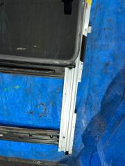 Люк Corolla 1998 AE100 5A-FE