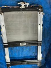 Люк Corolla 1998 AE100 5A-FE