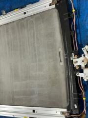 Люк Corolla 1998 AE100 5A-FE