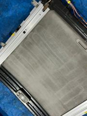 Люк Corolla 1998 AE100 5A-FE