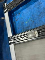 Люк Corolla 1998 AE100 5A-FE