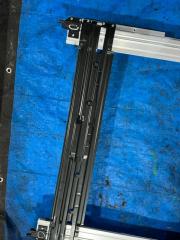 Люк Corolla 1998 AE100 5A-FE