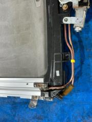 Люк Corolla 1998 AE100 5A-FE