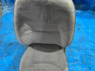 Сиденье переднее левое Platz 2001 SCP11 1SZFE