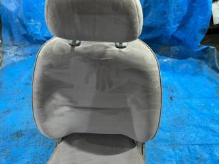 Сиденье переднее левое Toyota Platz SCP11 1SZFE