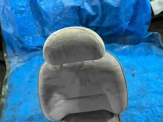 Сиденье переднее левое Platz 2001 SCP11 1SZFE