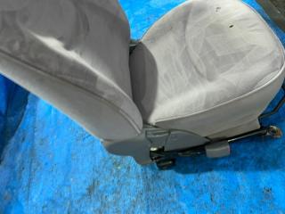 Сиденье переднее левое Platz 2001 SCP11 1SZFE