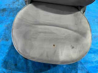 Сиденье переднее левое Platz 2001 SCP11 1SZFE