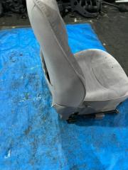 Сиденье переднее левое Platz 2001 SCP11 1SZFE