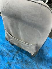 Сиденье переднее левое Platz 2001 SCP11 1SZFE