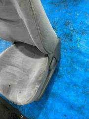 Сиденье переднее левое Platz 2001 SCP11 1SZFE