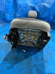 Сиденье переднее левое Platz 2001 SCP11 1SZFE