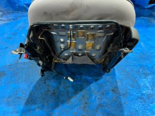 Сиденье переднее левое Platz 2001 SCP11 1SZFE