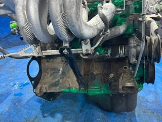 Двигатель Corolla 1998 AE100 5A-FE