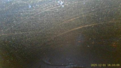 Двигатель Corolla 1998 AE100 5A-FE