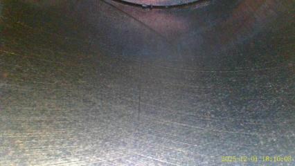 Двигатель Corolla 1998 AE100 5A-FE