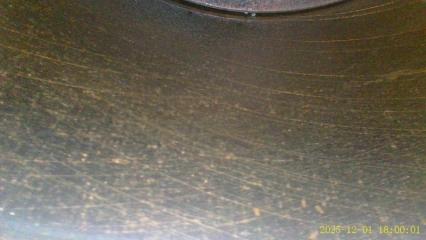 Двигатель Corolla 1998 AE100 5A-FE