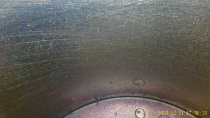 Двигатель Corolla 1998 AE100 5A-FE