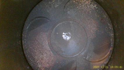 Двигатель Corolla 1998 AE100 5A-FE